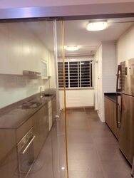 Blk 276 Bangkit Road (Bukit Panjang), HDB 5 Rooms #537373691
